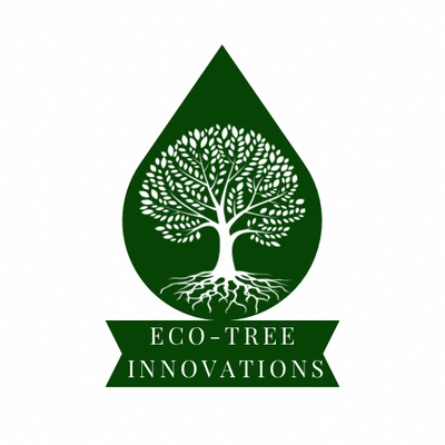 Eco Tree Innovations